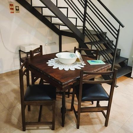 Casa Morgado By Naturalegre Alegrete Экстерьер фото